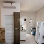 Loft Charmoso Ubatuba Perto Da Praia Com Wifi III